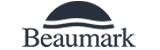 beaumark Appliance Repair Belleville