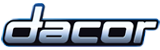 dacor Appliance Repair Belleville