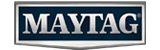 maytag Appliance Repair Belleville
