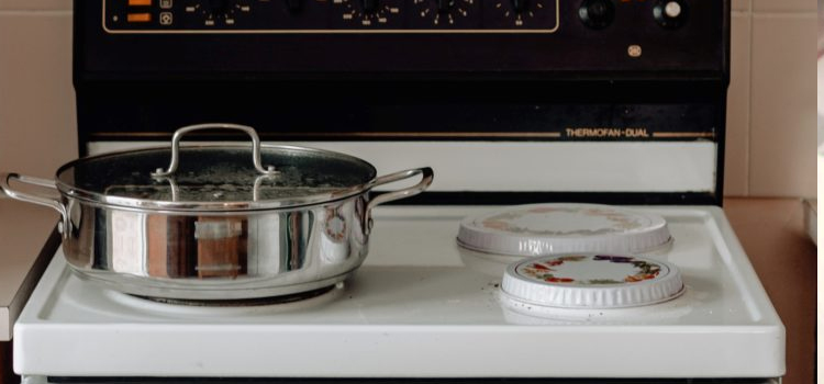 BeauMark oven elements replacement services Belleville, NJ